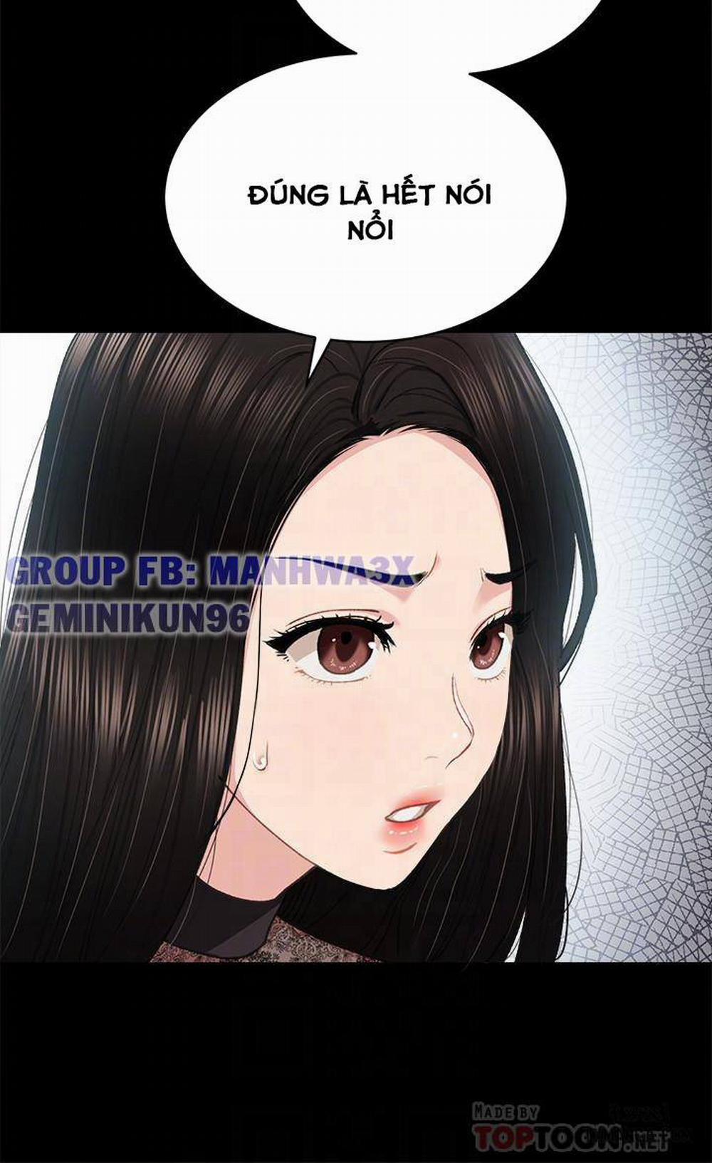 Thầy Giáo Thực Tập 84 trang 4