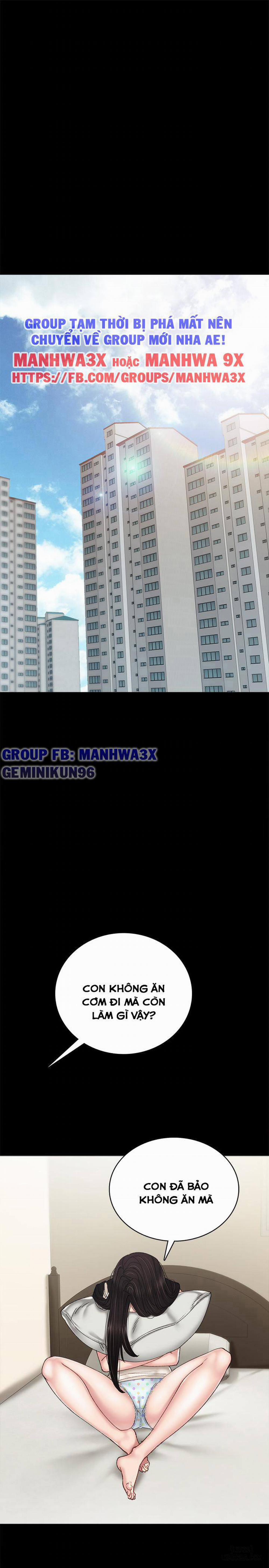 Thầy Giáo Thực Tập 87 trang 21