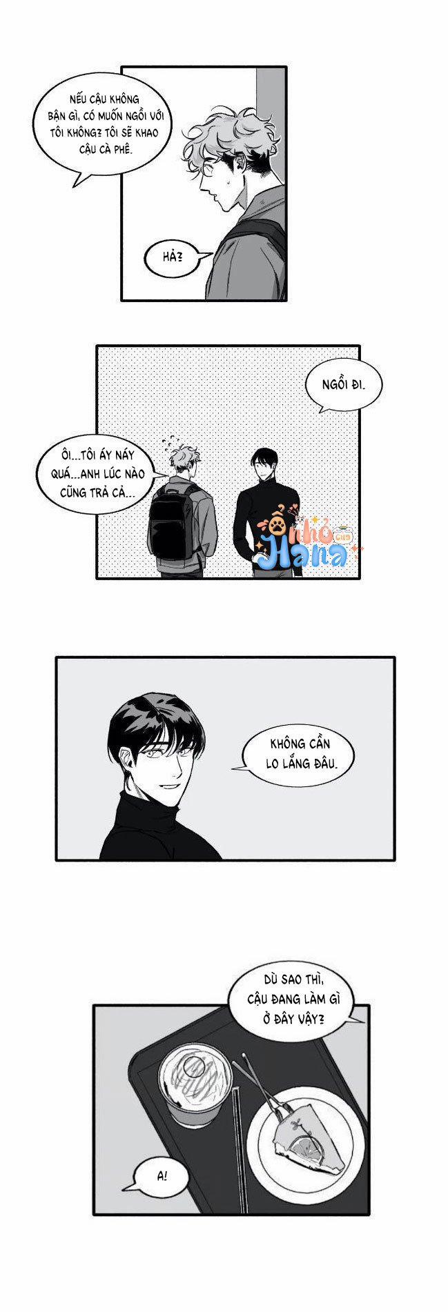 Thầy Giáo Tốt 10 trang 2