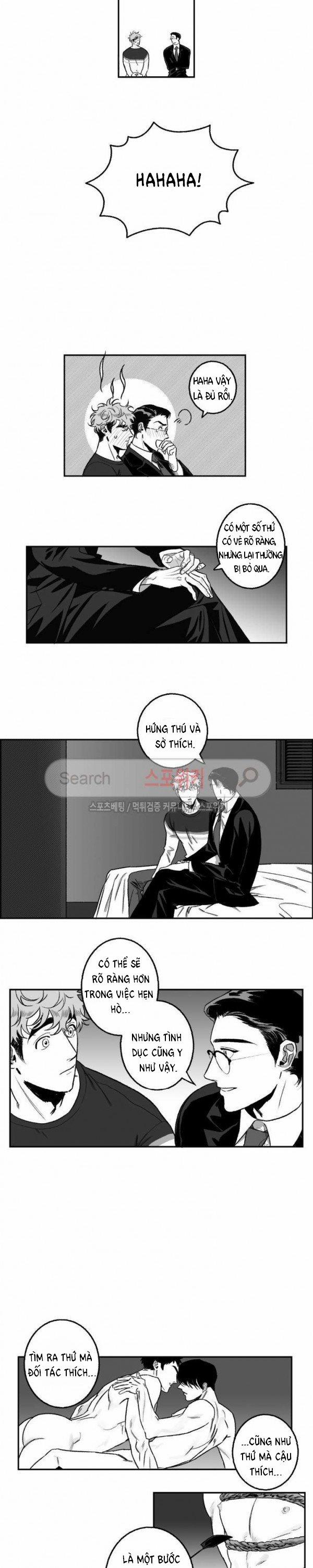 Thầy Giáo Tốt 12 trang 4