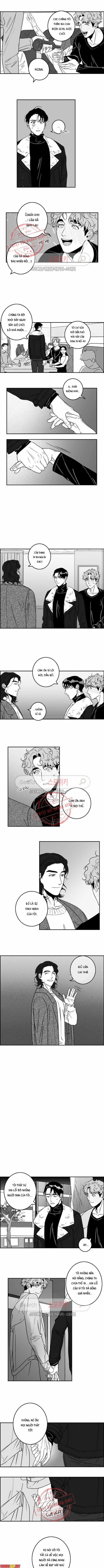 Thầy Giáo Tốt 18 trang 1
