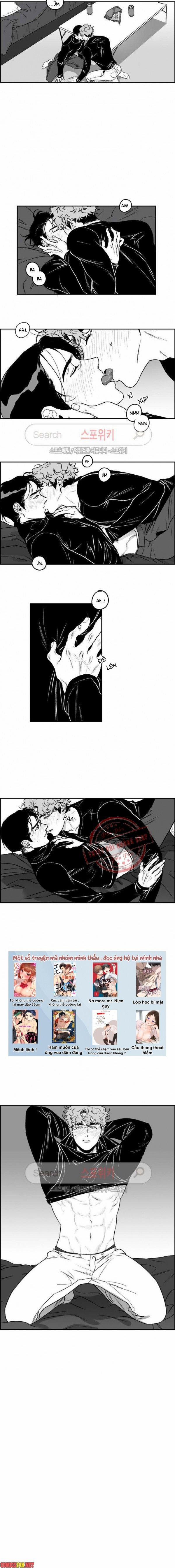 Thầy Giáo Tốt 19 trang 3