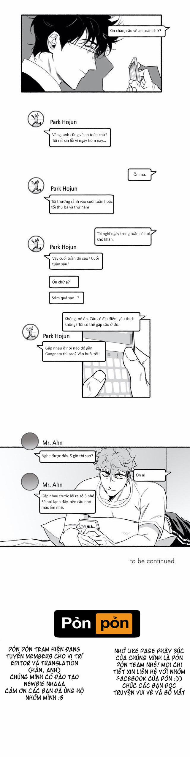 Thầy Giáo Tốt 2 trang 13