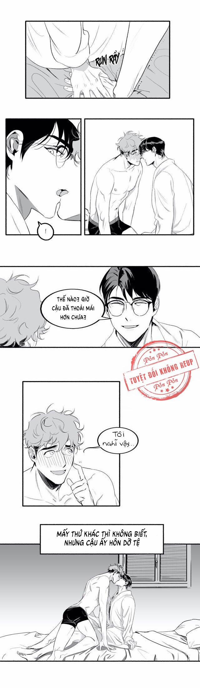 Thầy Giáo Tốt 2 trang 8