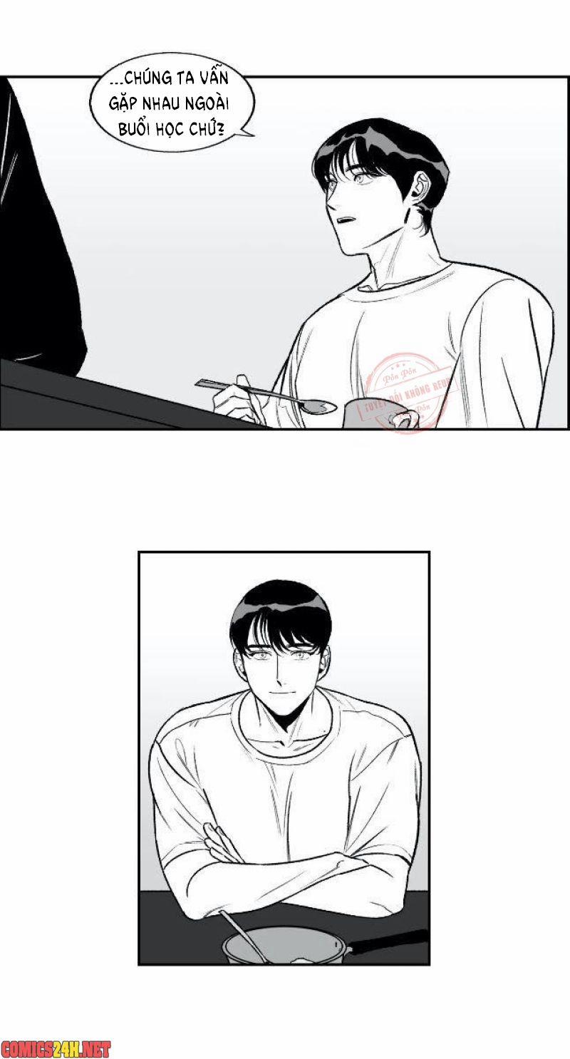 Thầy Giáo Tốt 21 trang 17