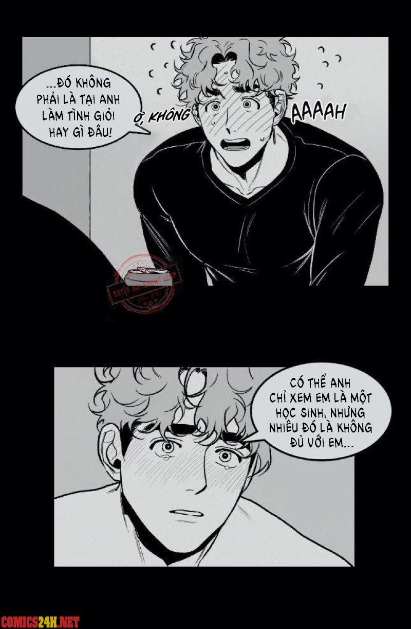 Thầy Giáo Tốt 21 trang 5