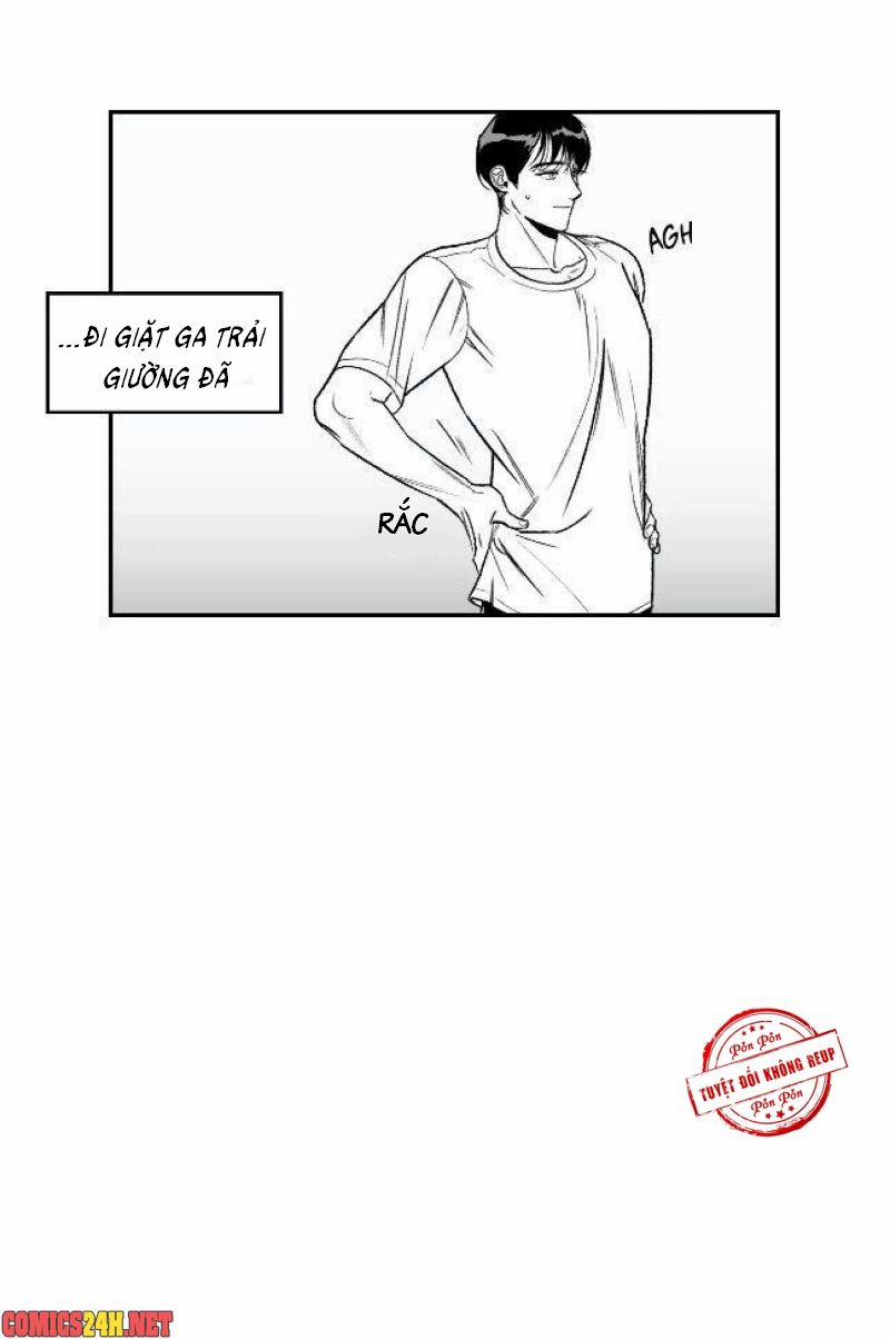 Thầy Giáo Tốt 22 trang 1