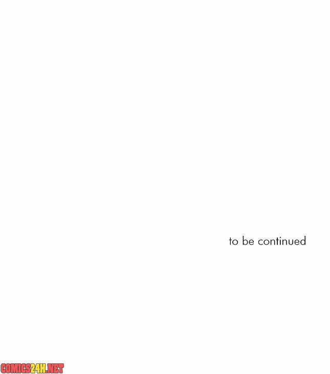 Thầy Giáo Tốt 22 trang 34