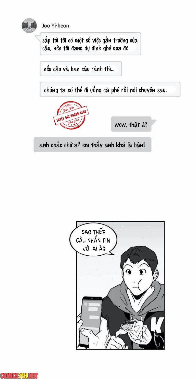 Thầy Giáo Tốt 22 trang 8