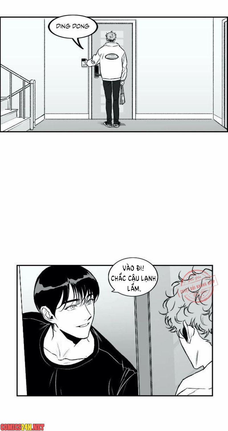 Thầy Giáo Tốt 23 trang 2