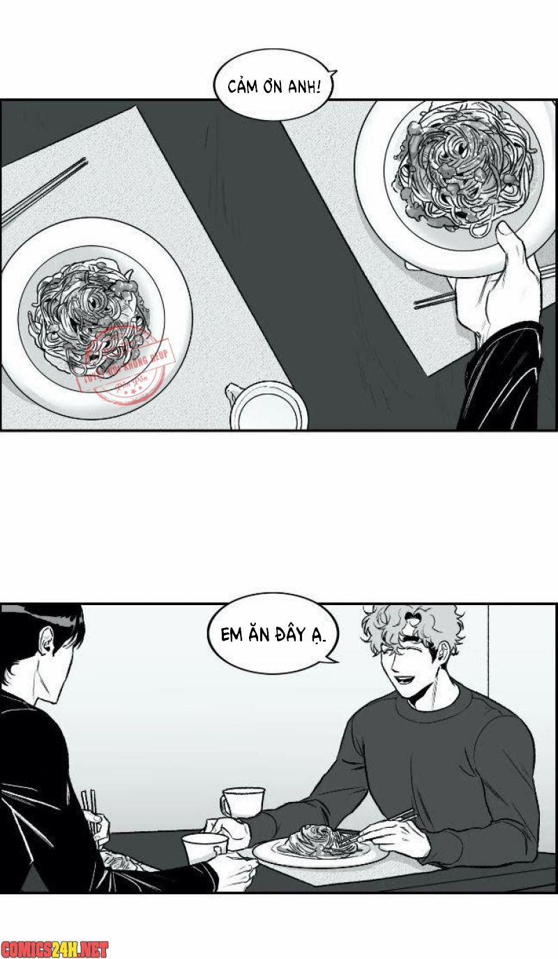 Thầy Giáo Tốt 23 trang 4