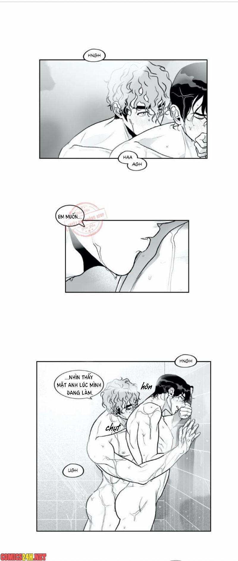 Thầy Giáo Tốt 24 trang 6