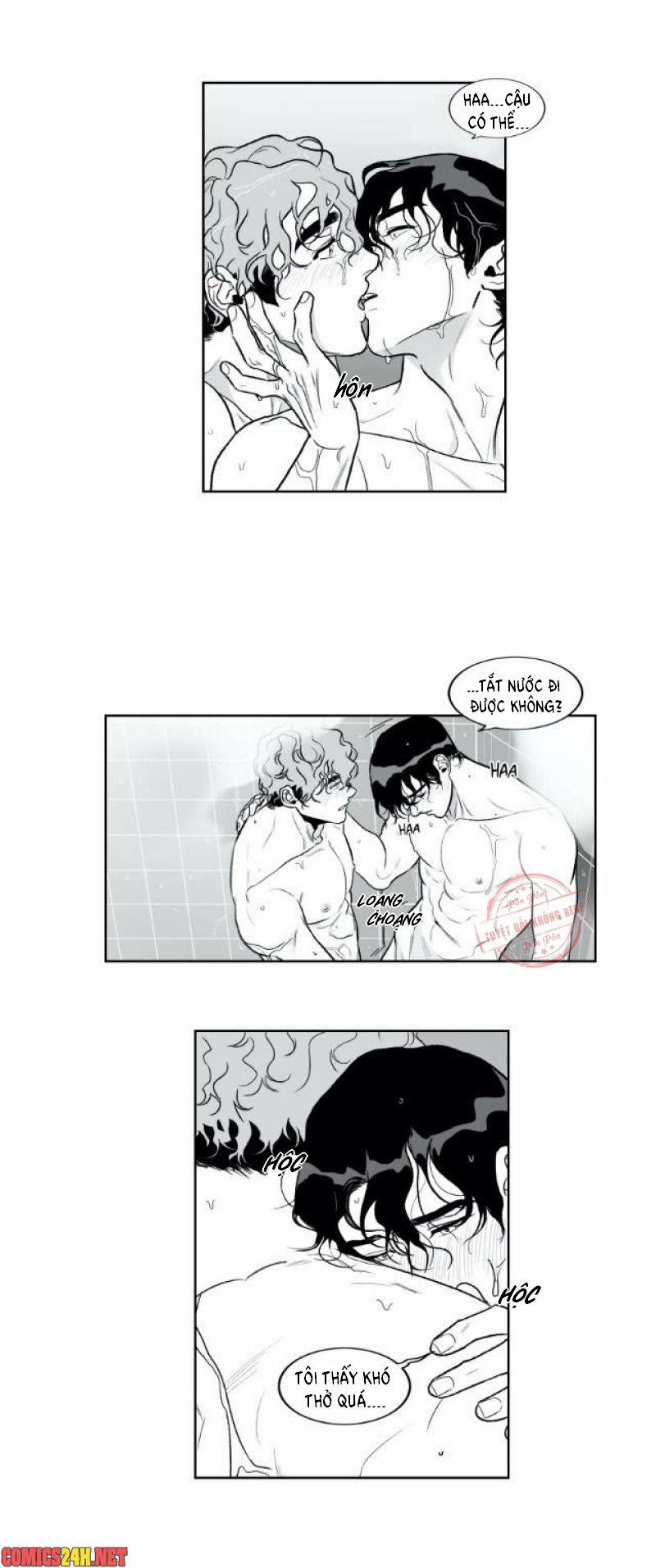 Thầy Giáo Tốt 24 trang 7