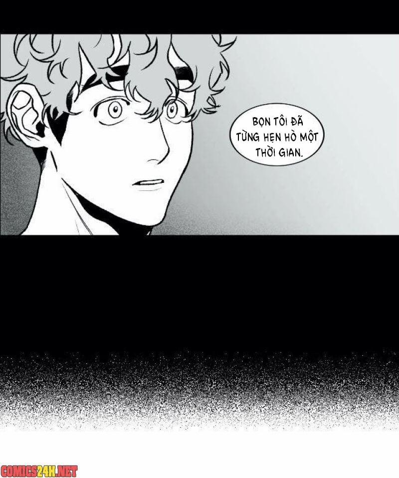 Thầy Giáo Tốt 25 trang 18