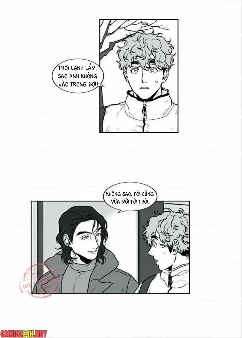 Thầy Giáo Tốt 25 trang 2