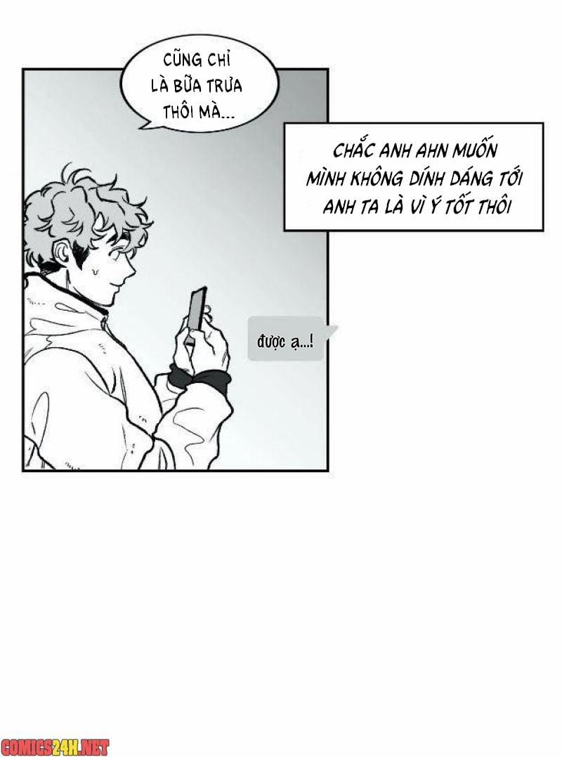 Thầy Giáo Tốt 25 trang 7