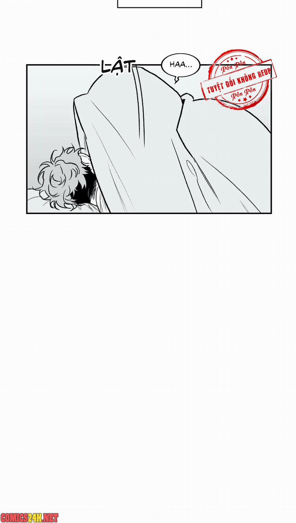 Thầy Giáo Tốt 26 trang 5