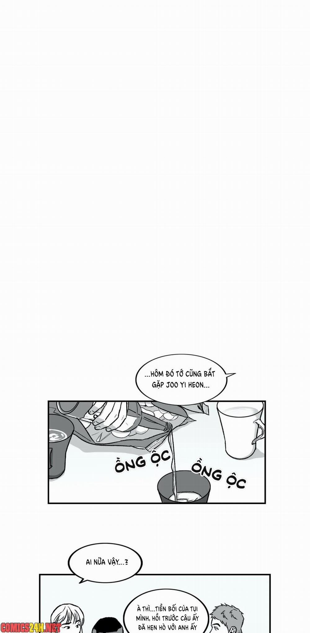 Thầy Giáo Tốt 26 trang 9