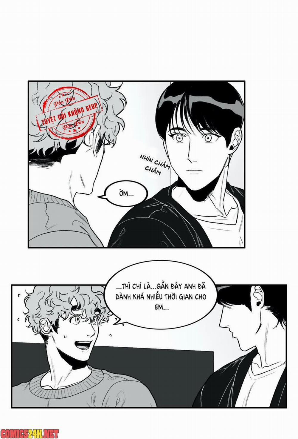 Thầy Giáo Tốt 27 trang 2