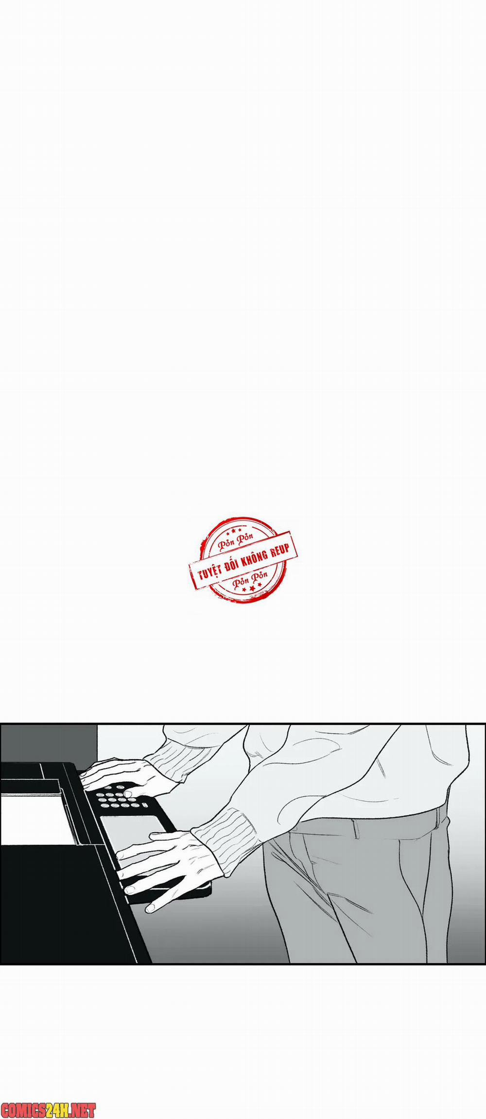 Thầy Giáo Tốt 27 trang 7