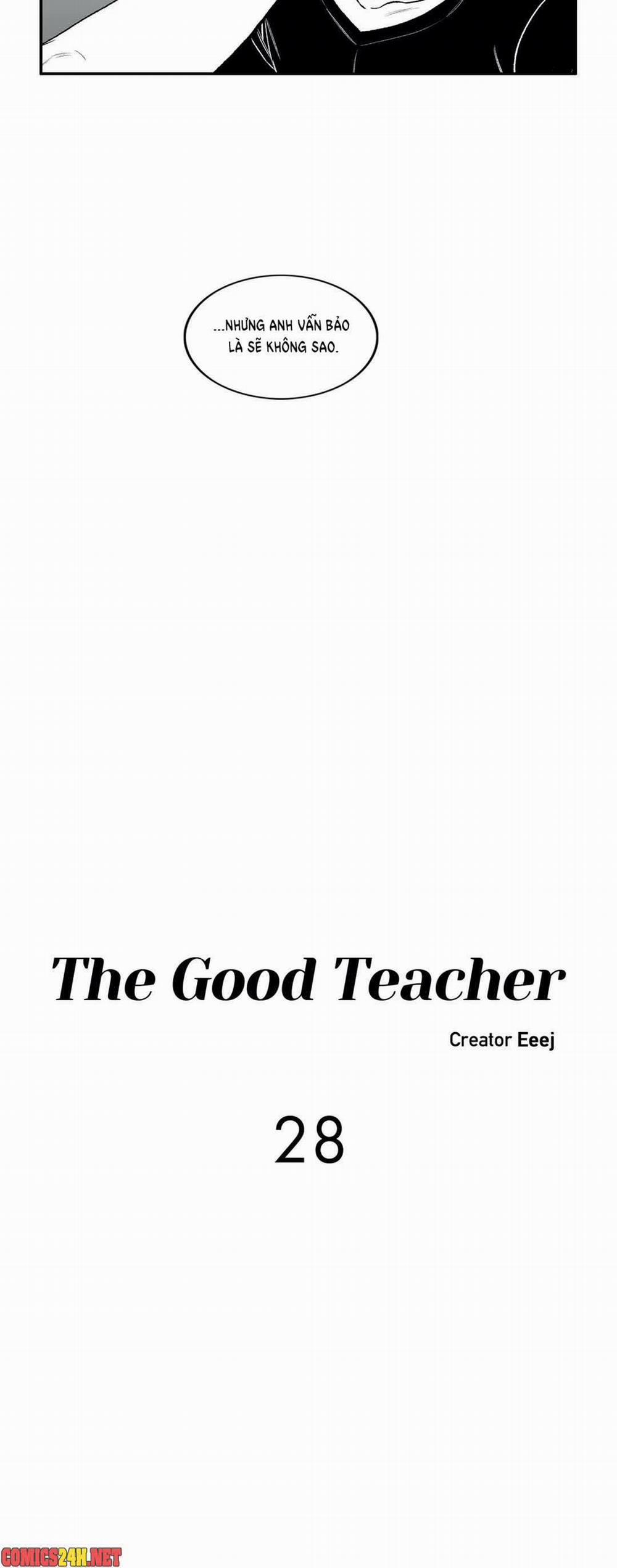 Thầy Giáo Tốt 28 trang 2