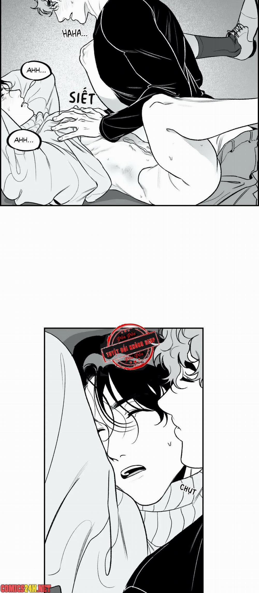 Thầy Giáo Tốt 28 trang 9