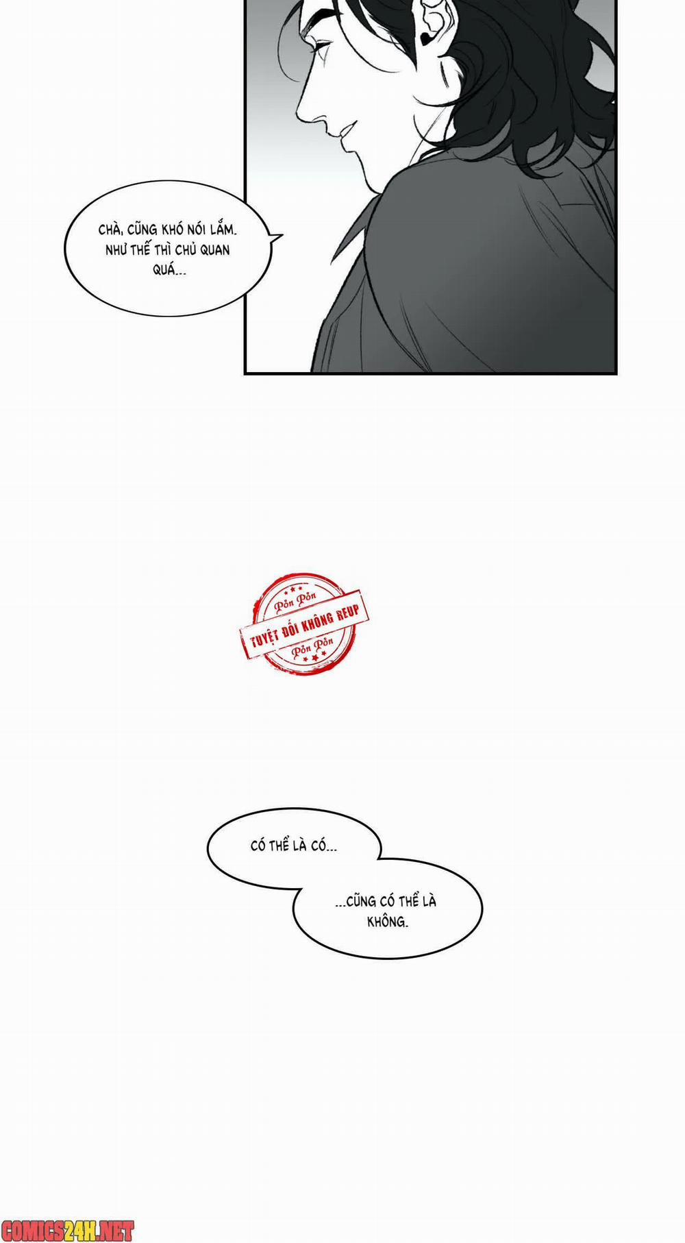 Thầy Giáo Tốt 29 trang 14