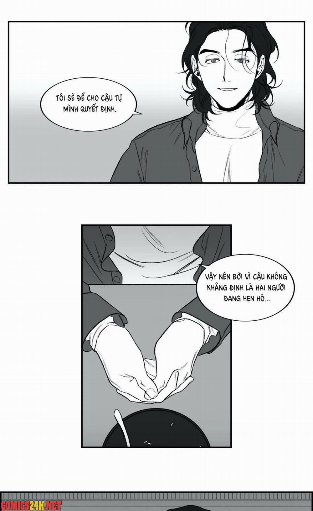 Thầy Giáo Tốt 29 trang 15