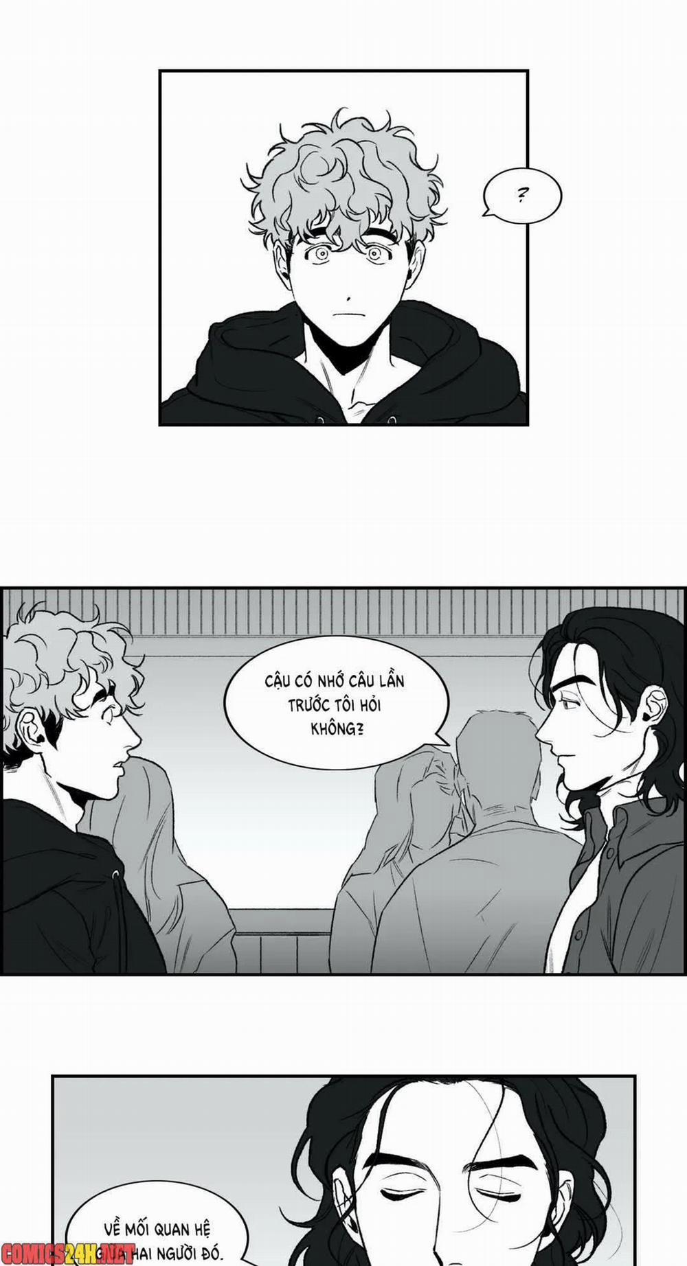 Thầy Giáo Tốt 29 trang 7