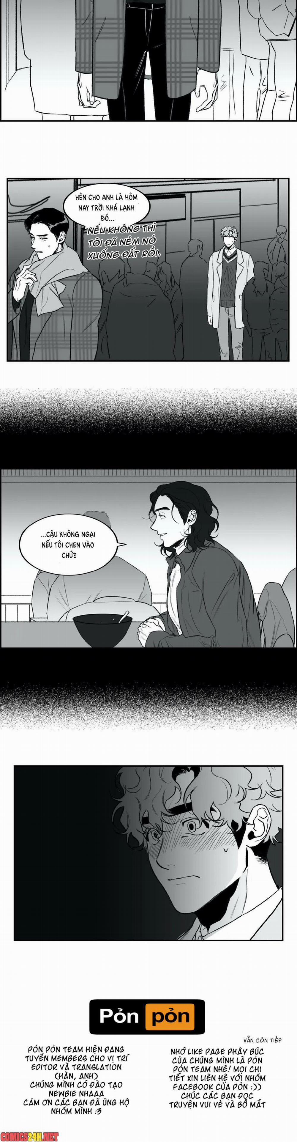 Thầy Giáo Tốt 30 trang 17