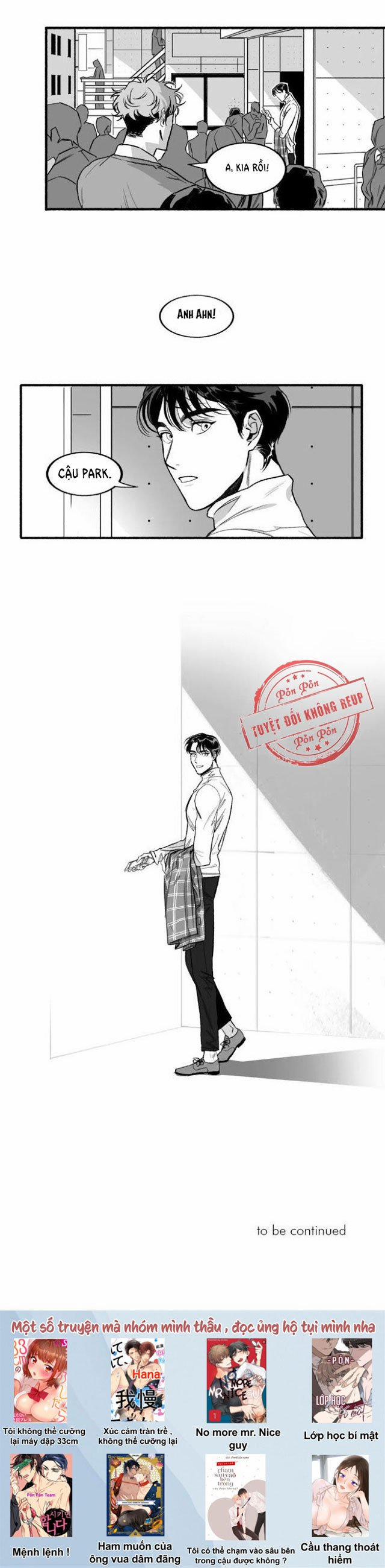 Thầy Giáo Tốt 6 trang 11