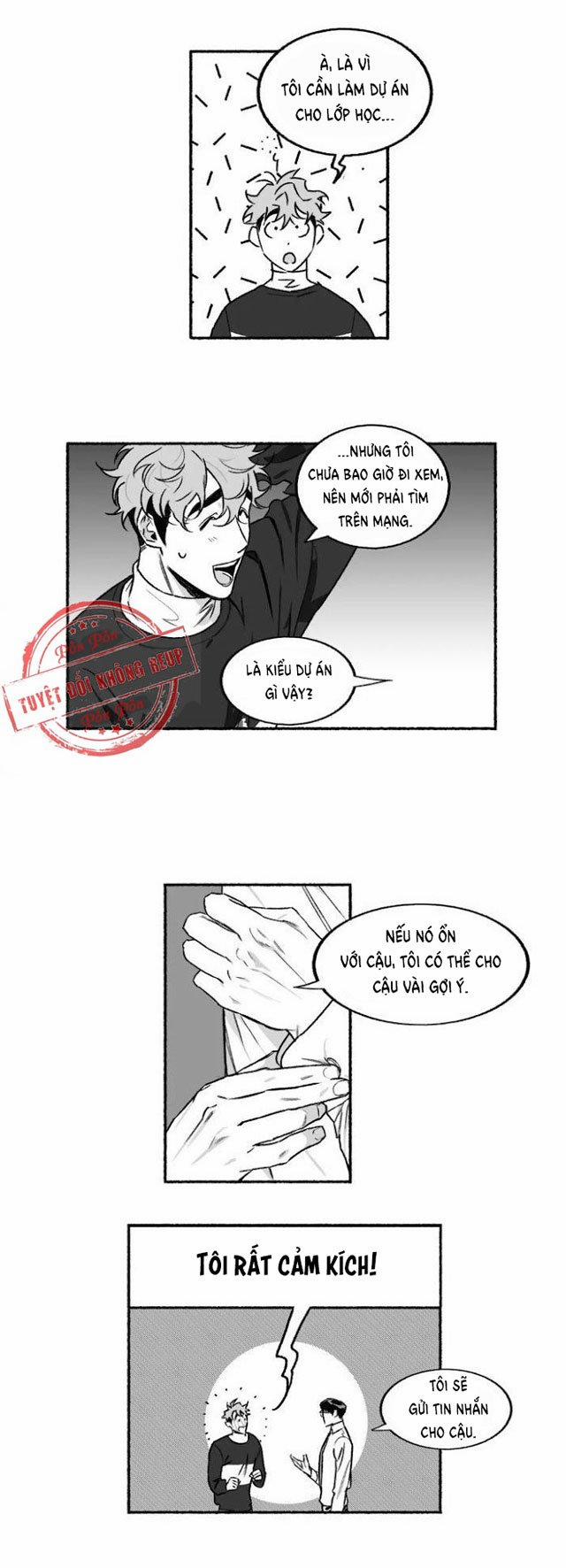 Thầy Giáo Tốt 6 trang 5