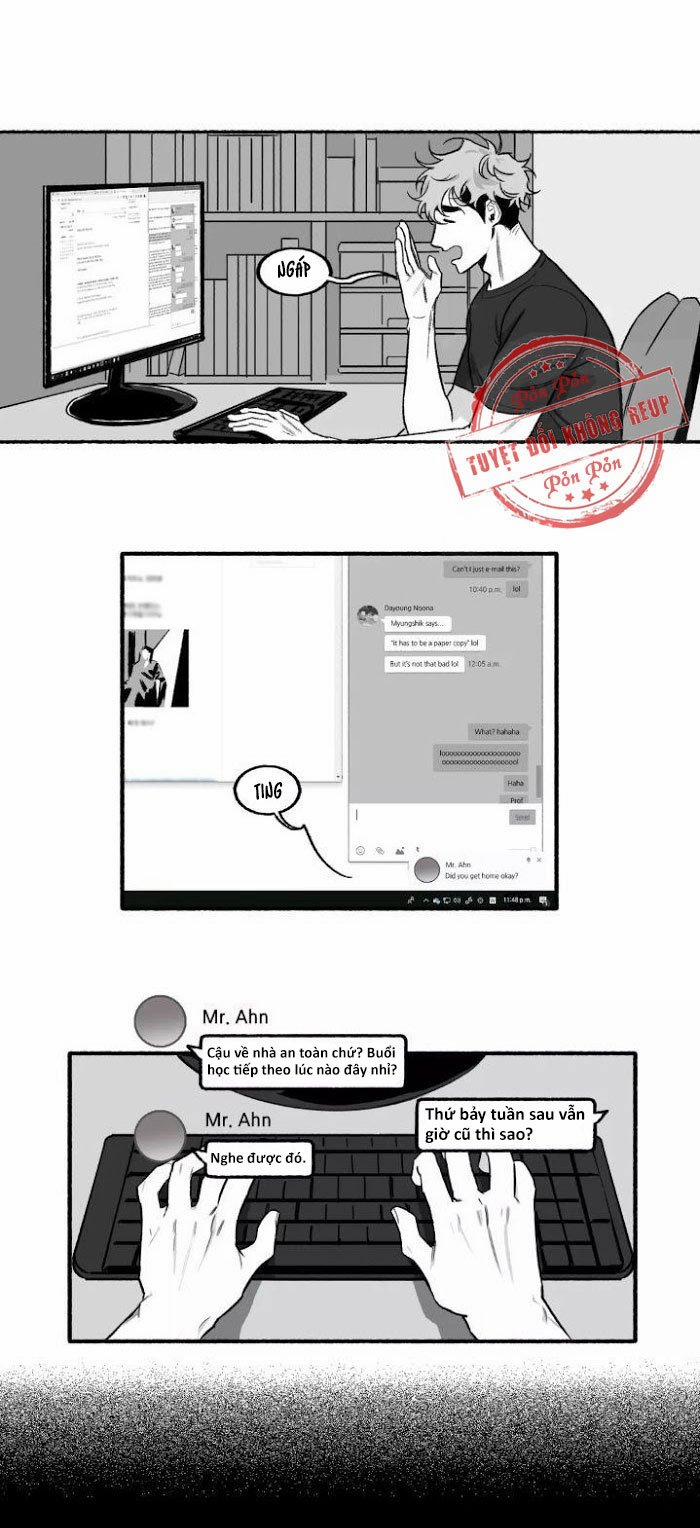 Thầy Giáo Tốt 7 trang 11