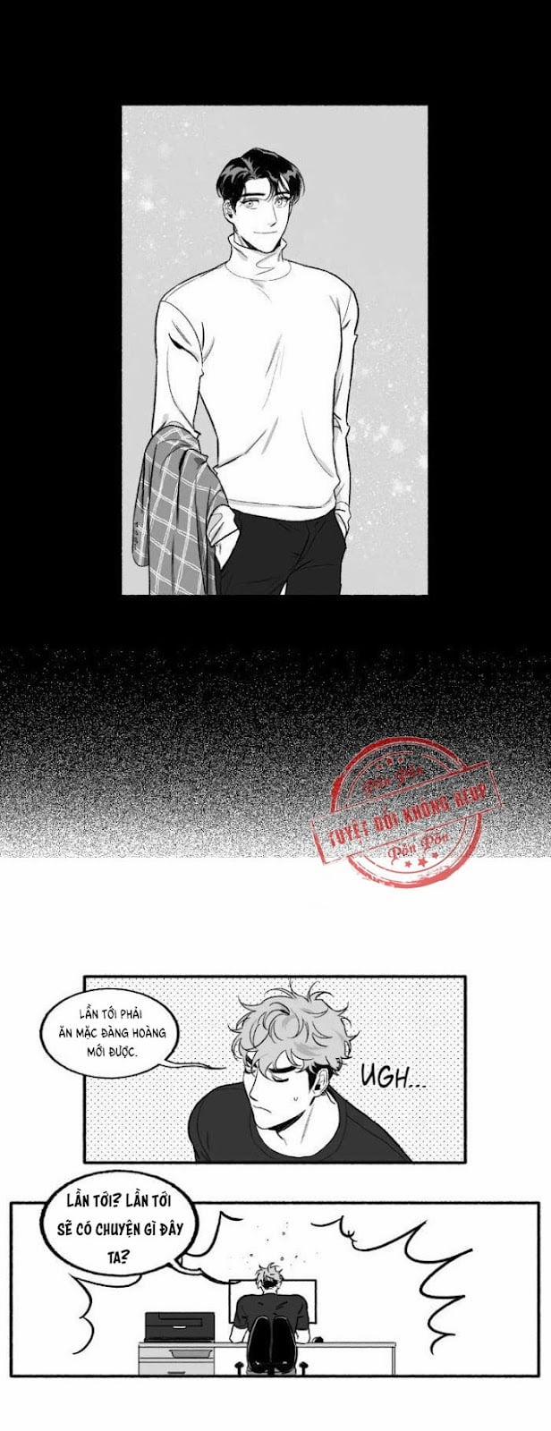 Thầy Giáo Tốt 7 trang 12