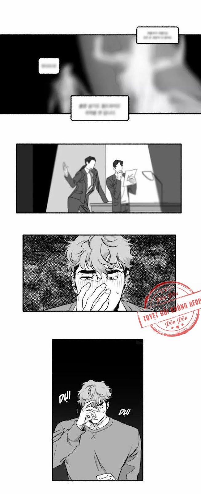 Thầy Giáo Tốt 7 trang 3