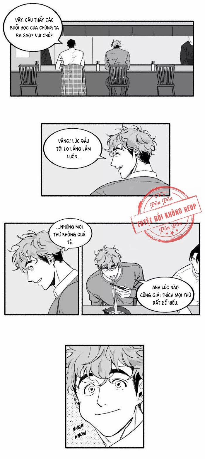 Thầy Giáo Tốt 7 trang 7