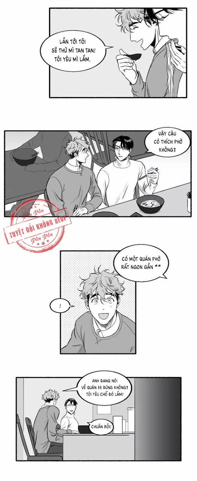 Thầy Giáo Tốt 7 trang 9