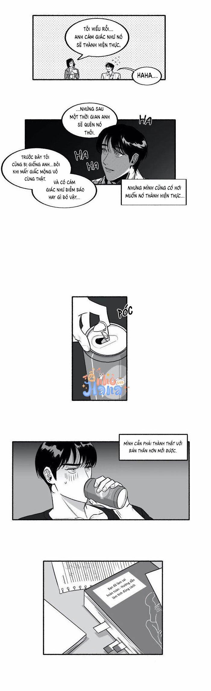 Thầy Giáo Tốt 9 trang 6