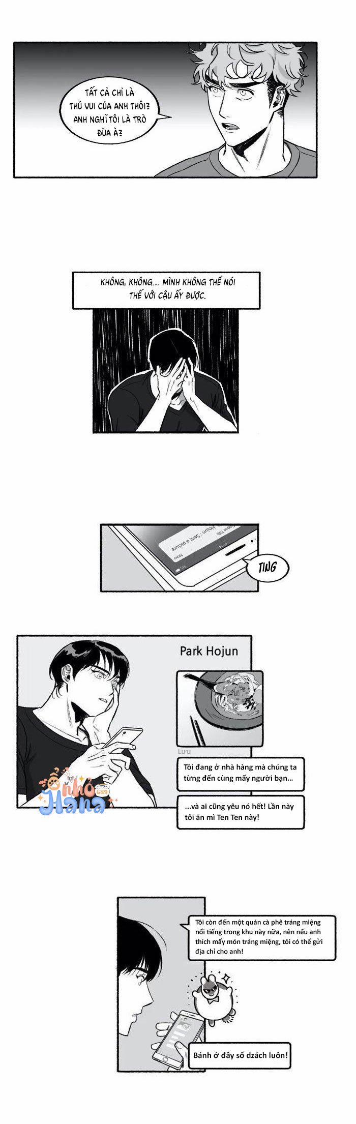 Thầy Giáo Tốt 9 trang 8