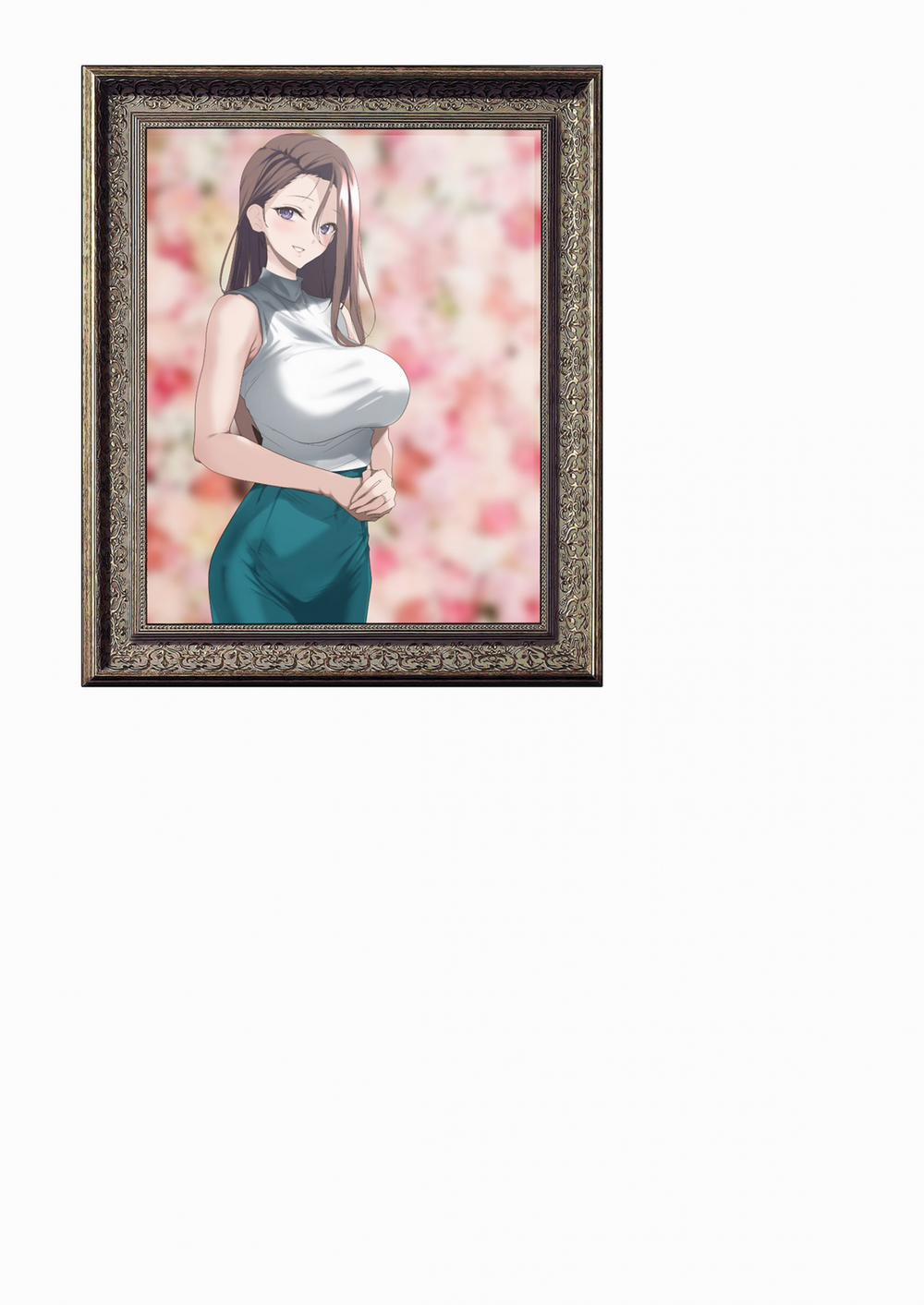 Thầy Giáo Trai Tân và Quý Bà Phu Nhân Dâm Loạn 1.2 trang 36