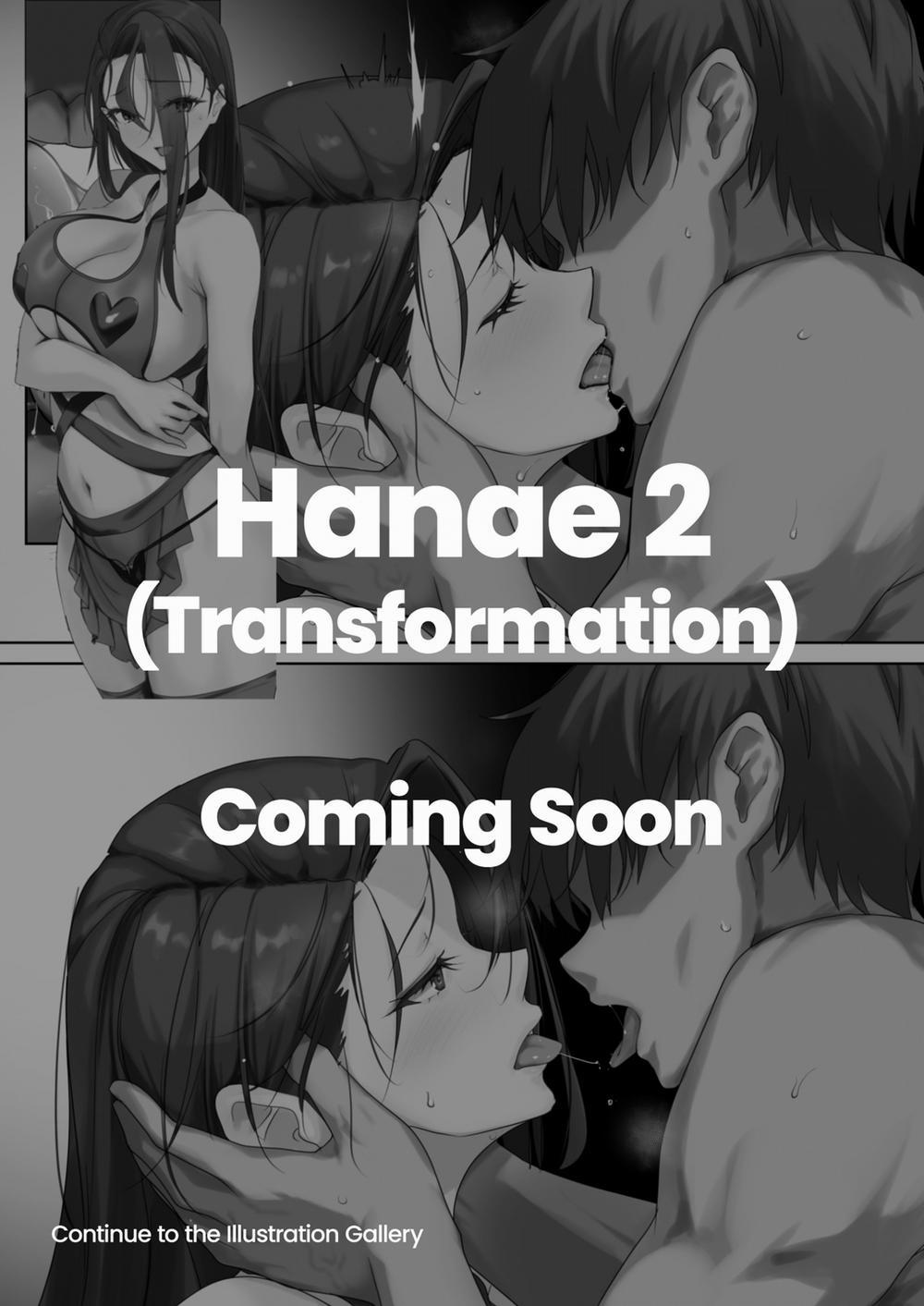 Thầy Giáo Trai Tân và Quý Bà Phu Nhân Dâm Loạn 1.2 trang 37