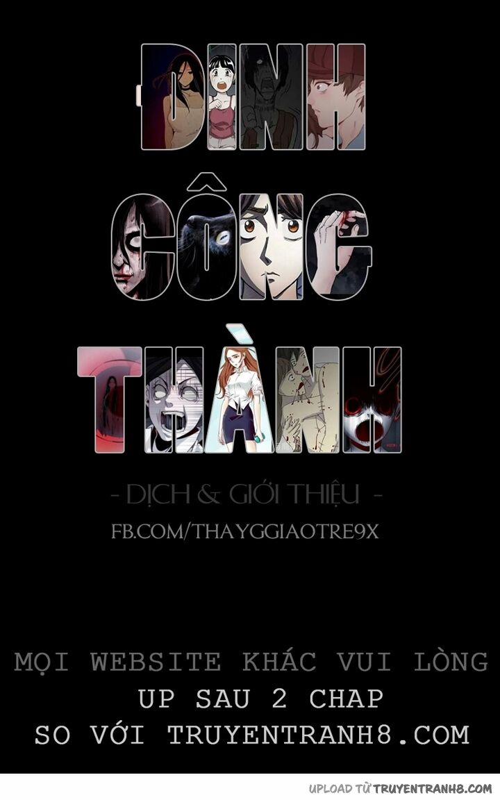Thây Ma 1 trang 0