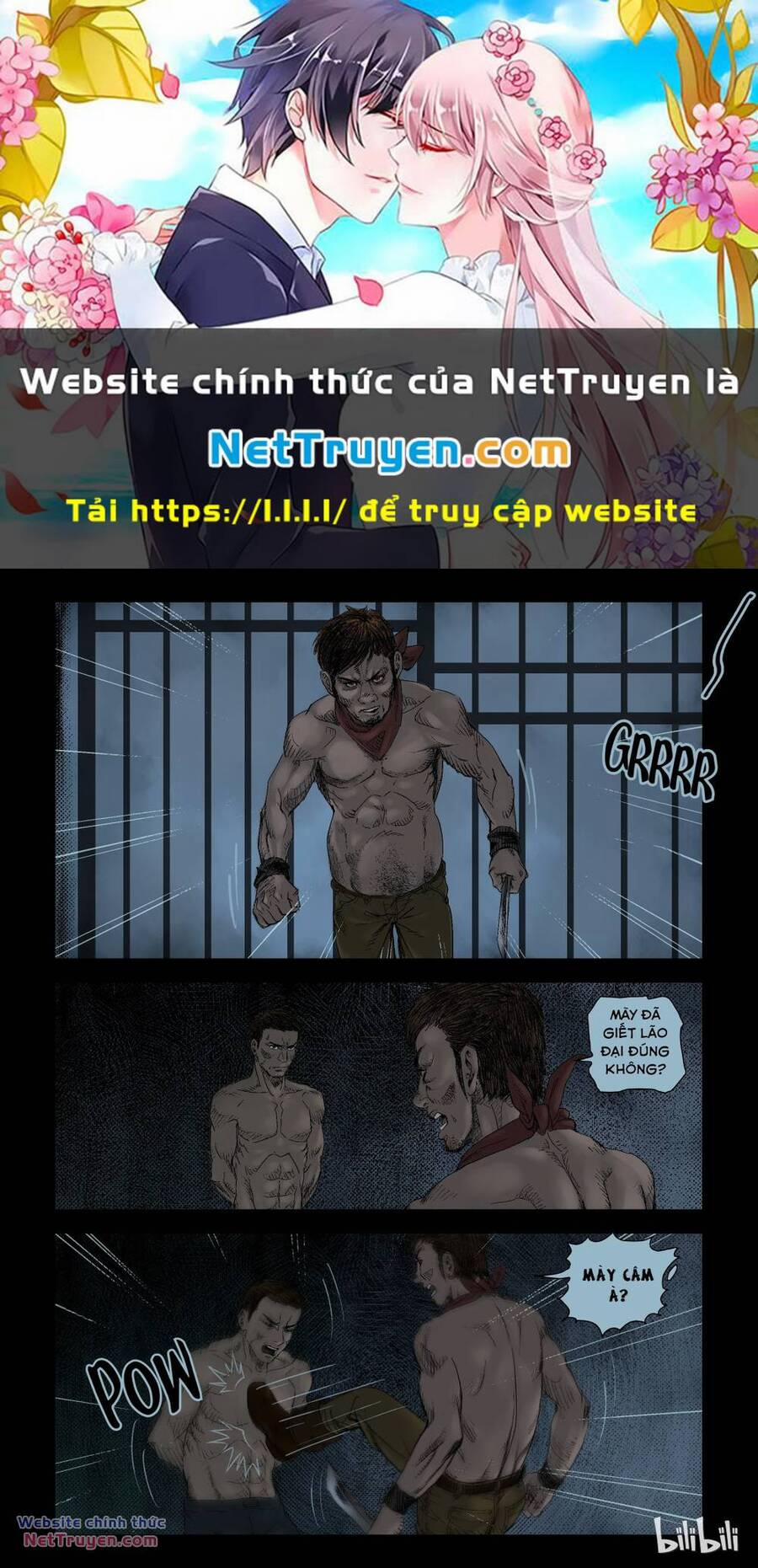 Thây Ma 106 trang 0