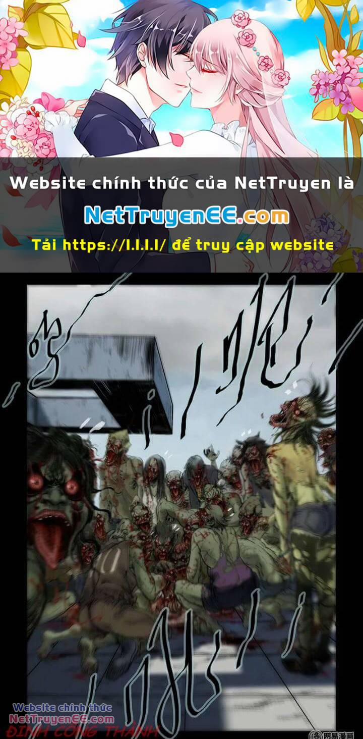 Thây Ma 55 trang 0
