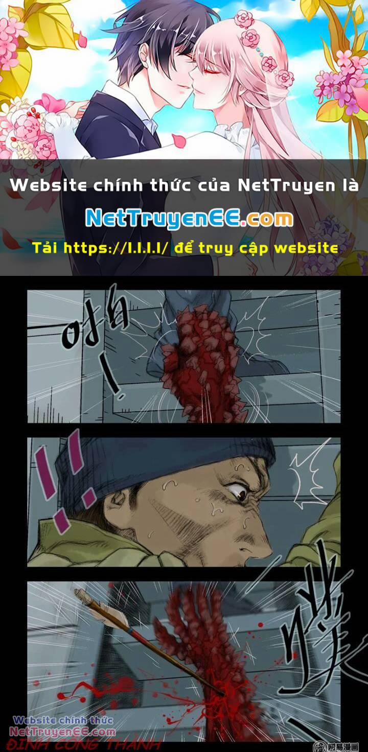 Thây Ma 69 trang 0