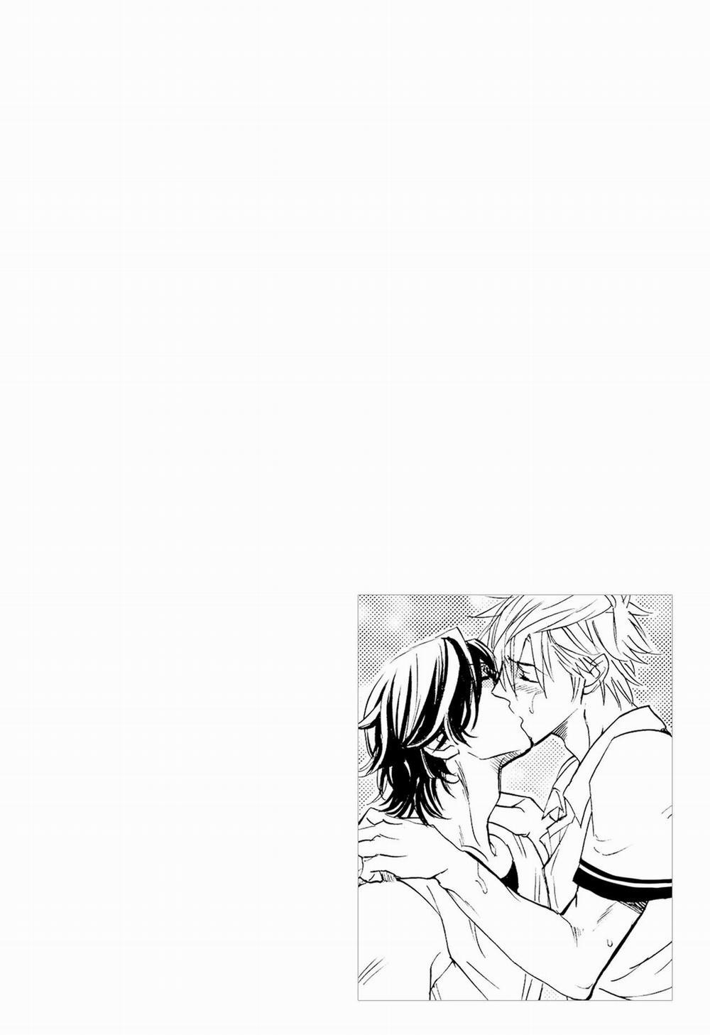 Thầy Ơi, Dạy Em Đi 2 0 2 trang 2