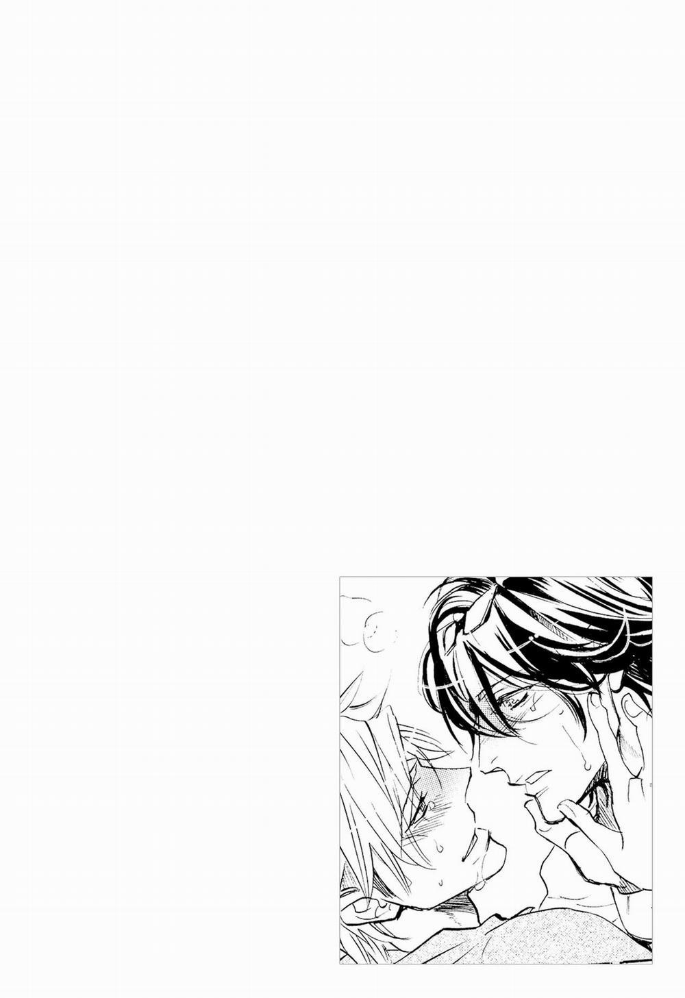 Thầy Ơi, Dạy Em Đi 3 0 3 trang 2