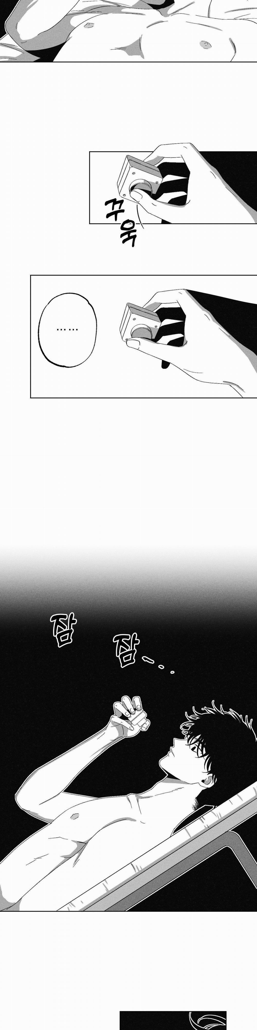 Thầy Ơi, Dạy Em Đi 6 0 6 trang 3