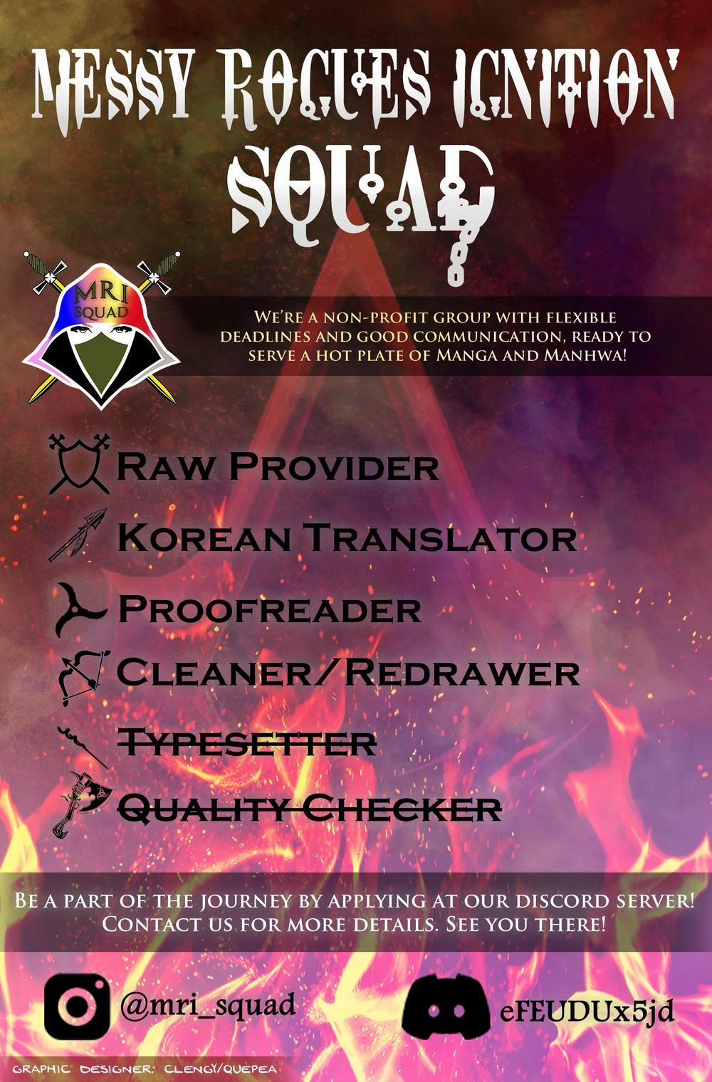 Thầy Ơi, Đừng Xấu Tính Như Thế 4 trang 13