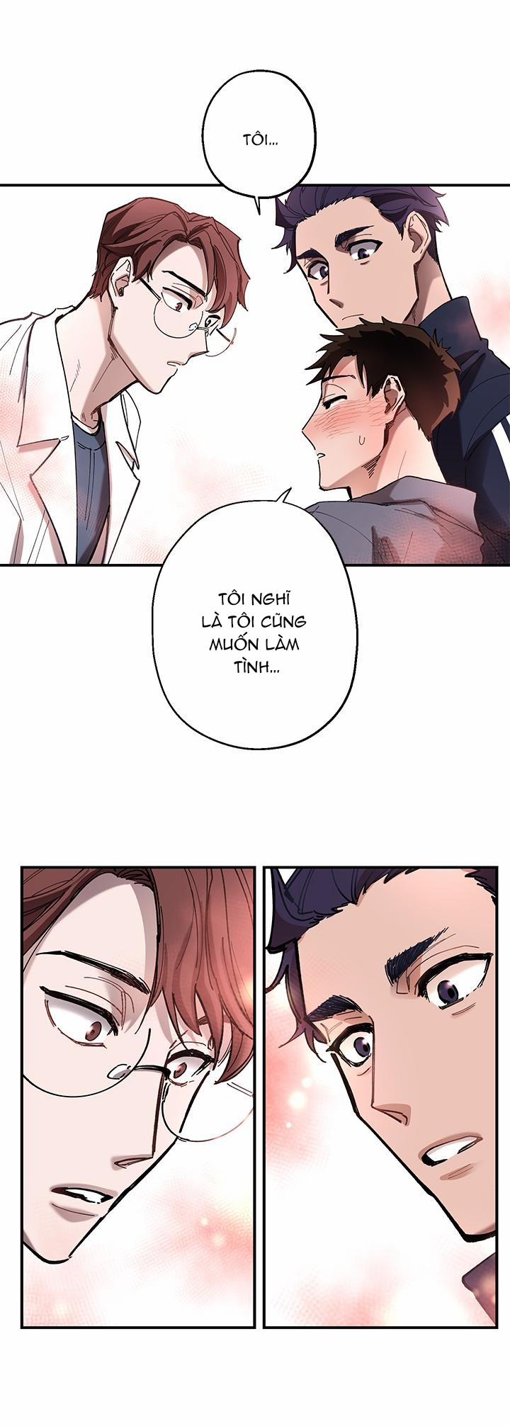 Thầy Ơi, Giúp Tôi Với! 2 trang 9